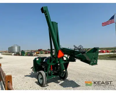 Used ART'S WAY _UNKNOWN_ Hammer Mills Iowa US | Keast Enterprises #1359957