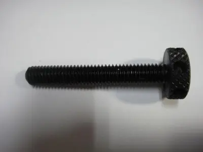 NEW HAMADA 6902-16037