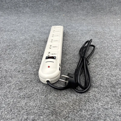 New | in-Stock Krieger KR136-OB Surge Protectors California US | Davliegogo LLC #1708381