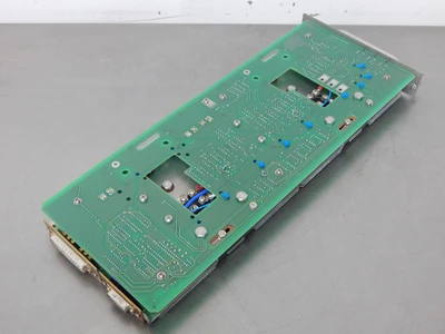 Used THERMOTRON _UNKNOWN_ Printed Circuit Boards (PCB) Texas US | OCO Industrial #1602362