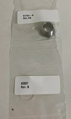 New | in-Stock TESCOM JT389-10330 Electrical Fittings Indiana US | J&J Industrial Supply #515551