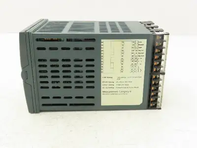 Used EUROTHERM _UNKNOWN_ Automation Control (HMI) Indiana US | Arrow Industrial #1316663