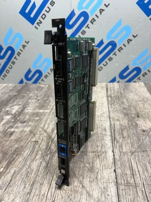 OKUMA E4809-045-159-B Electrical/PLC/Automation | ESS Industrial Equipment Sales (2)