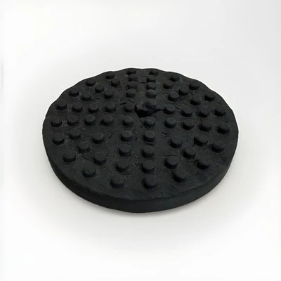 VWR 12620-838 Orbital, Platform & Vortex Shakers | ANACAPA EQUIPMENT BROKERS, INC (5)