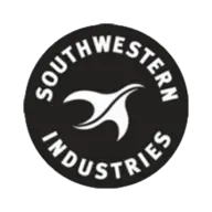 SOUTHWESTERN INDUSTRIES