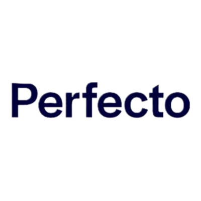PERFECTO