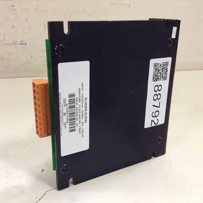 Used MINARIK XL3025A-Q-0942 Power Supplies Michigan US | Ideal Machinery #1277062