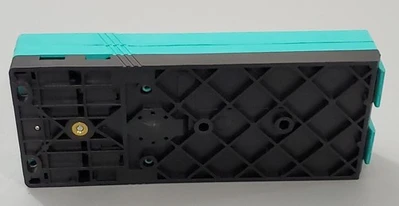 USED Pepperl Fuchs 188848