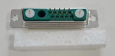 NEW Cambridge Electronic C-SD-367