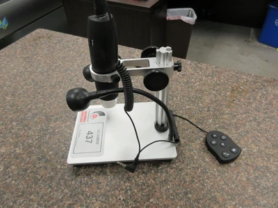 Used GENERIC GENERIC Lab Inspection Minnesota US | Machinesused.com #1377538