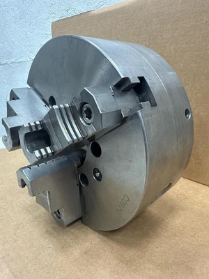 _UNKNOWN_ _UNKNOWN_ Lathe Chucks | Fram Fram LLC (4)