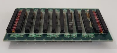 USED Augat B4T/94V-0-M9646