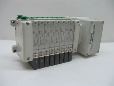 NEW SMC EX126D-SMJ1