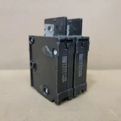 USED SIEMENS BQ2B030