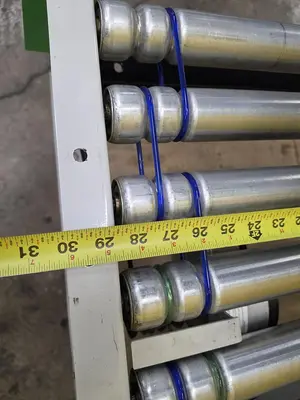 Used 2020 HYTROL 190E24EZ Conveyors Wisconsin US | Packer City Sales #1327917