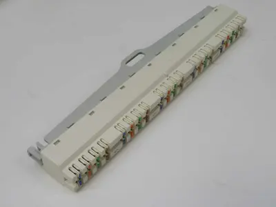 Used _UNKNOWN_ _UNKNOWN_ Misc Networking Equipment Texas US | Aucto #1561631