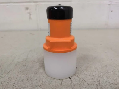 Prominent _UNKNOWN_ Other Valves & Manifolds | Fram Fram LLC (6)