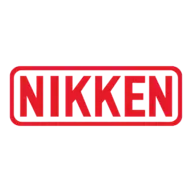 NIKKEN