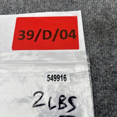 Used Telemecanique LR2K0303 Misc Electrical & Power Parts California US | Davliegogo LLC #1710420