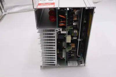 Danfoss 175L1018 VLT Type 3002 Variable Speed Drive NEW STOCK 2190