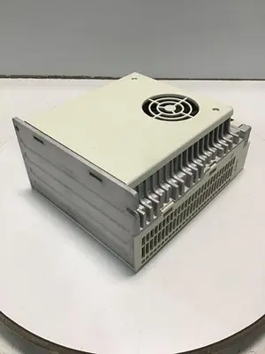 USED DELTA ASD-B2023-A