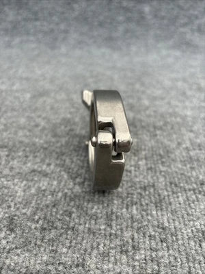 New | in-Stock VNE 13MHHM2.0 Valves/Fittings California US | Davliegogo LLC #1710240