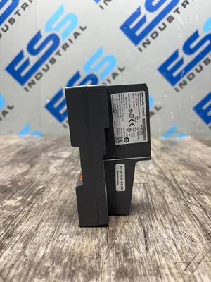 Used ALLEN BRADLEY 1734-AENT Misc Electrical & Power Parts South Carolina US | ESS Industrial Equipment Sales #1311236