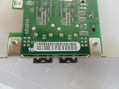 New | in-Stock QLOGIC _UNKNOWN_ Circuit Boards | OCO Industrial #1598464