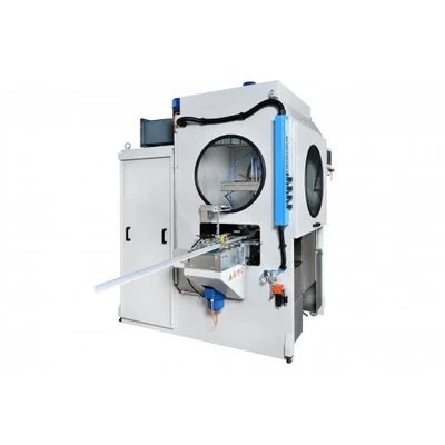 NEW GIARDINA 1VE-300 SPRAY MACHINE