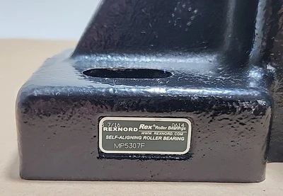 NEW Rexnord MP5307F
