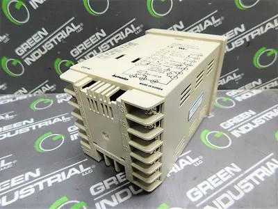 Autonics TZ4M-B4S Temperature Controller Used