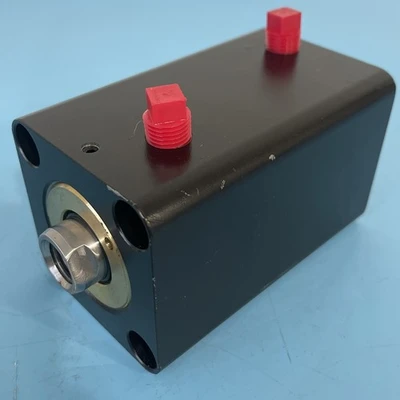 NEW Taiyo America Inc 160S-16SD40N60