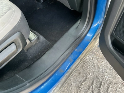 Used 2020 FORD ESCAPE SUVs Michigan US | Miedema Asset Management Group #1320356