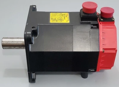 USED FANUC C992A0233