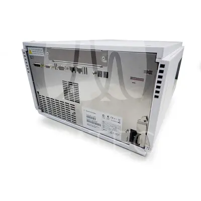Used AGILENT TECHNOLOGIES G1367C HPLC Autosamplers New York US | GenTech Scientific #1447395