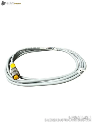 NEW TURCK RK 4.23T-2/SV