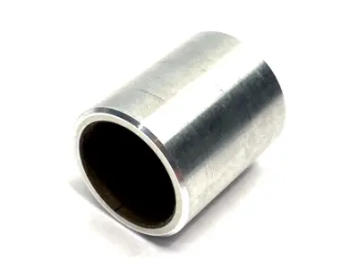 New | in-Stock PBC LINEAR PS1620-12 Bearings Michigan US | Maverick Industrial Sales #1090301