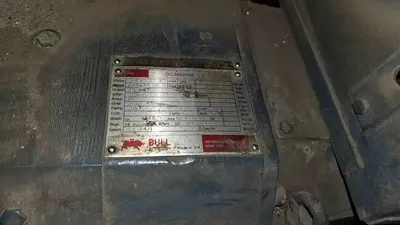 CINCINNATI 72" HYPRO VERTICAL BORING MILL Boring Mills-Vertical DC | Asset Exchange Corporation (19)