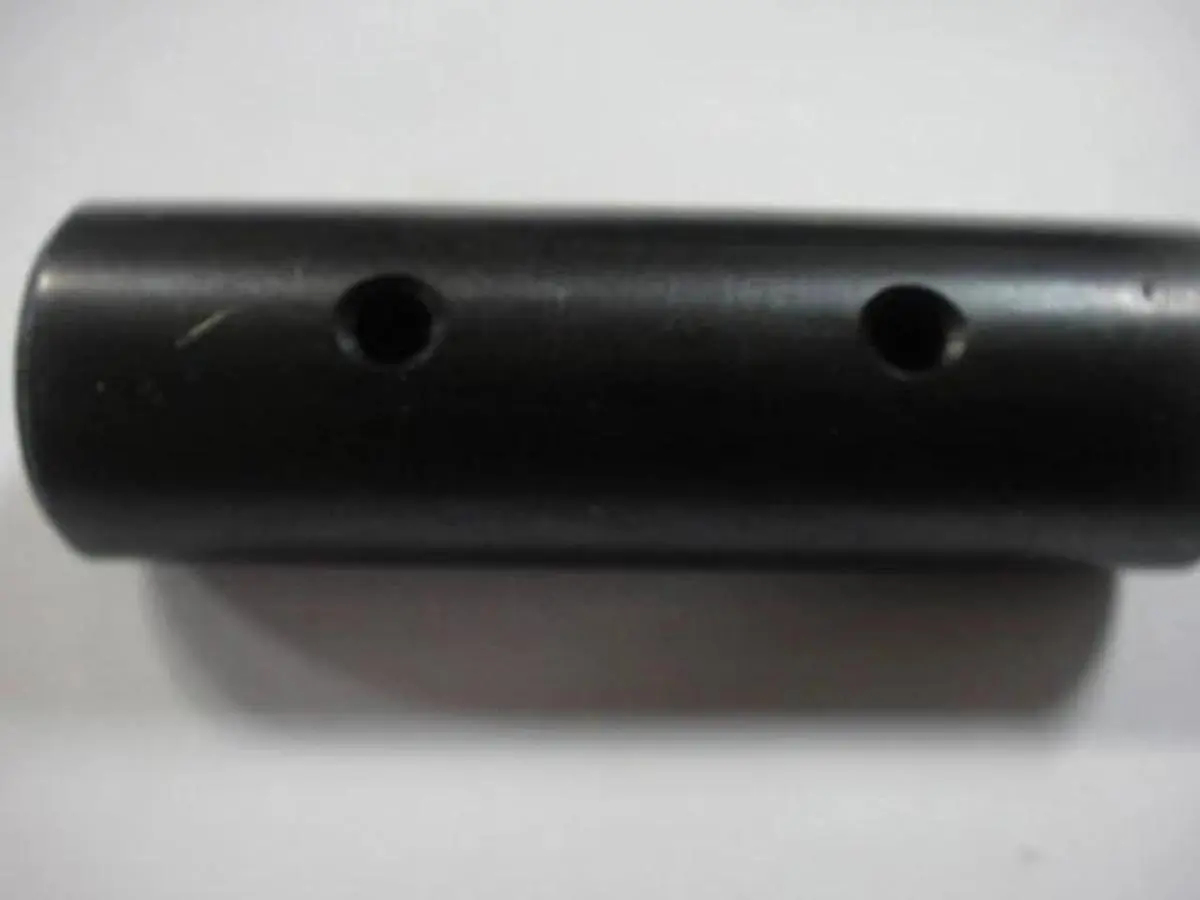 NEW HAMADA A14-37-3