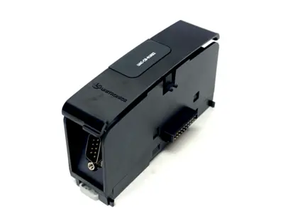 Used Unitronics Uni-COM PLC Expansion Units Michigan US | Maverick Industrial Sales #1393518