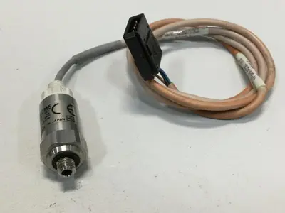 USED SMC PSE531-M5