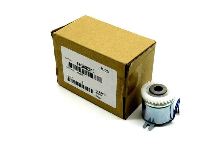 New | in-Stock KONICA MINOLTA _UNKNOWN_ Misc Industrial Equipment | SB Industrial Supply #851742