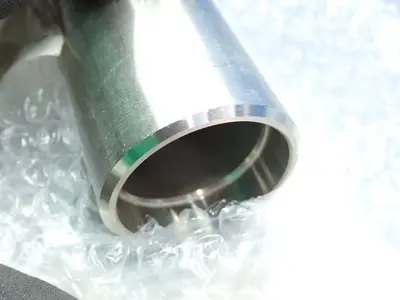 Unknown Roller Tension  - 085-5805