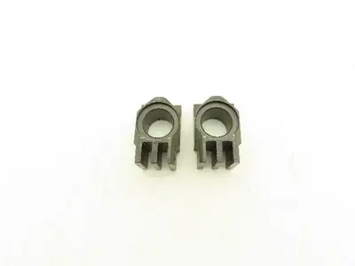 Yale 580027878 Chain Anchor Lot of 2