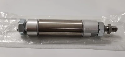 NEW SMC NCME125-0200-XC6