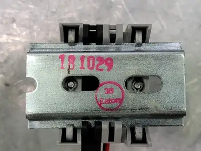 USED EATON EP120P