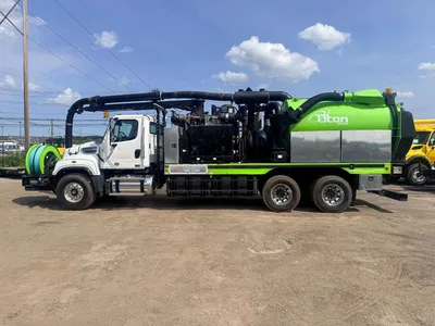 2021 Vac-Con Titan Combination Sewer Cleaner | American Contractors Equipment Supply (1)