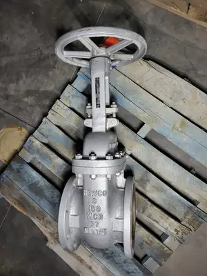 New | in-Stock NEWCO 11F-CB2 Valves/Fittings British Columbia CA | Lenmark #255534
