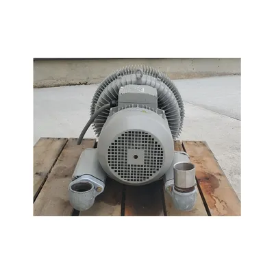 USED SIEMENS ELMO-G