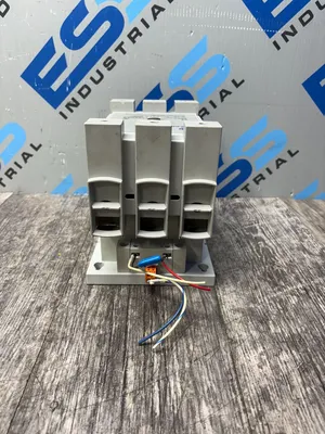 Allen-Bradley 100-D300 Definite Purpose Contactors | ESS Industrial Equipment Sales (7)